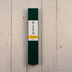 Sandalwood Ritual Ancient Cypress Incense Sticks | Natural Herbal Wood - 1.06 oz