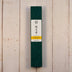 Sandalwood Ritual Aged Mugwort Incense Sticks | Cleansing & Grounding - 1.06 oz