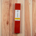 Sandalwood Ritual The Su Brothers' Reunion Incense | Chinese Blend - 1.06 oz
