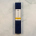 Sandalwood Ritual Indian Mysore Sandalwood Incense Sticks | Gold Standard - 1.06 oz