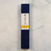 Sandalwood Ritual Australian Sandalwood Incense Sticks | Wild Peppery Warmth - 1.06 oz