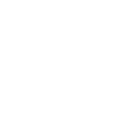Aromatic Wellness