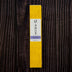 Sandalwood Ritual Hainan Agarwood Incense Sticks | Premium Oud Fragrance - 1.06 oz