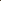 Sandalwood Ritual Purple Aura Jiangzhen Incense | Chinese Herbal Blend - 1.06 oz - Sandalwood Ritual