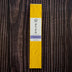 Sandalwood Ritual Purple Aura Jiangzhen Incense | Chinese Herbal Blend - 1.06 oz