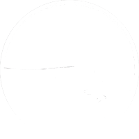 Elegant Afternote