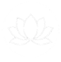 Gentle & Skin-Friendly
